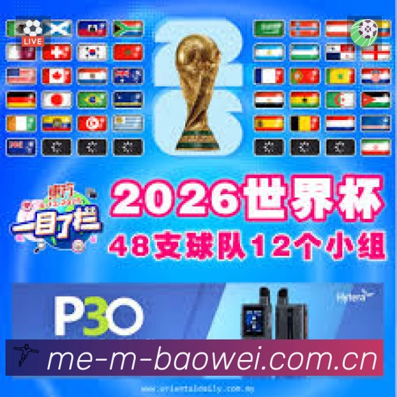 电竞专区
